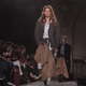 Image for article titled Vetements Solved the Problem of Where to Stash Your Coat in the Club